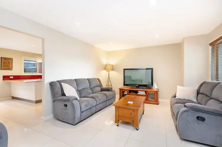 Second view of Homely house listing, 2/4 Mitchell Street, Warrnambool VIC 3280