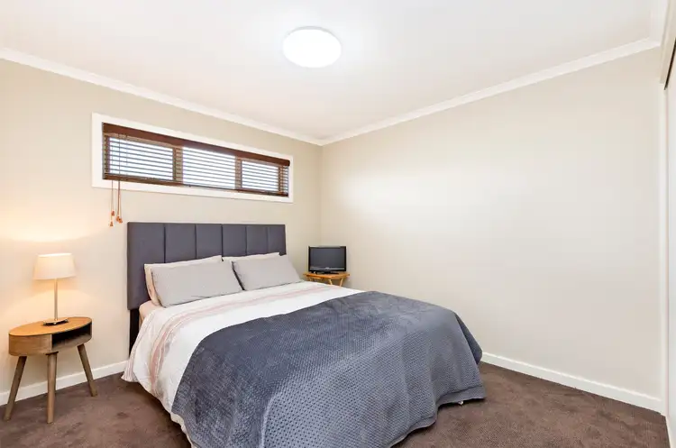 Fourth view of Homely house listing, 2/4 Mitchell Street, Warrnambool VIC 3280