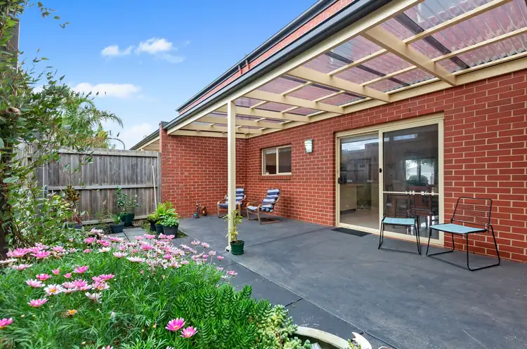 Sixth view of Homely house listing, 2/4 Mitchell Street, Warrnambool VIC 3280