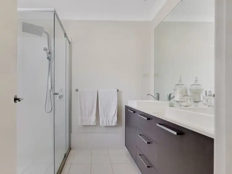 Sixth view of Homely house listing, 20 Crick Place, Oran Park NSW 2570