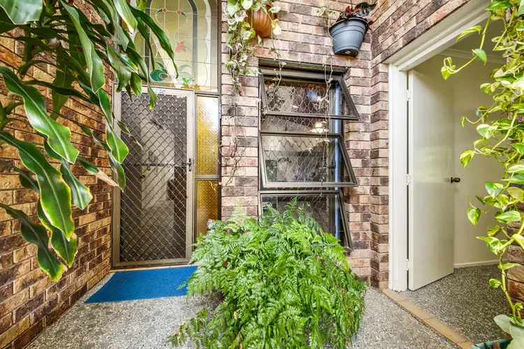 Third view of Homely house listing, 4 Yeppoon Crescent, Yeppoon QLD 4703