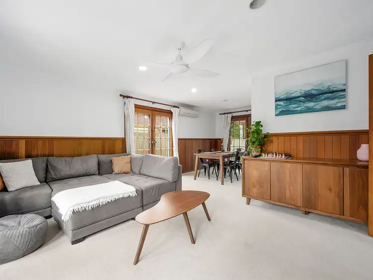 Fifth view of Homely house listing, 71 Ridley Road, Bridgeman Downs QLD 4035