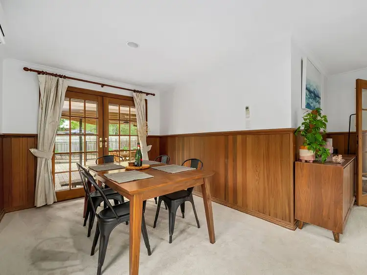 Sixth view of Homely house listing, 71 Ridley Road, Bridgeman Downs QLD 4035