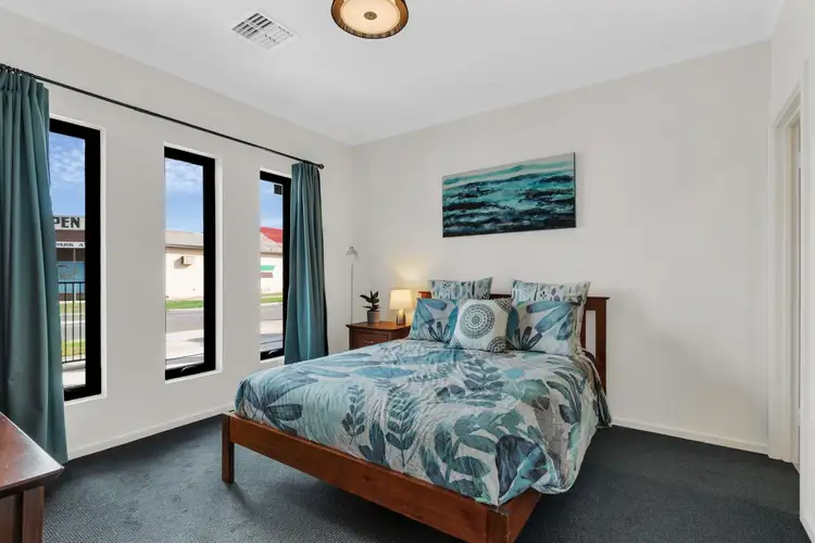 Third view of Homely house listing, 2 Princess Street, Pennington SA 5013