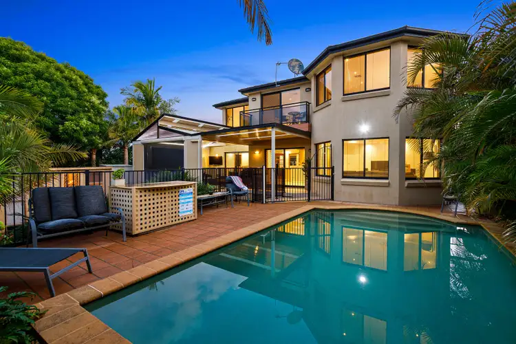 Main view of Homely house listing, 11 James Cook Parkway, Shell Cove NSW 2529