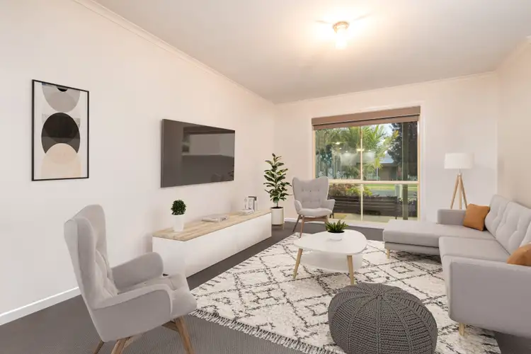 Sixth view of Homely house listing, 37 Belle Gardens Drive, Mildura VIC 3500