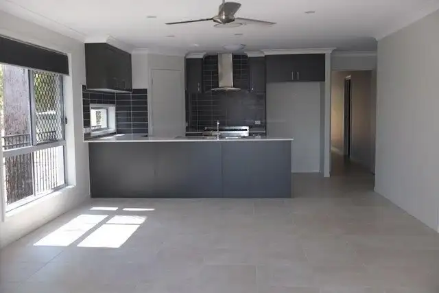 Third view of Homely house listing, 8 Catchment Court, Narangba QLD 4504
