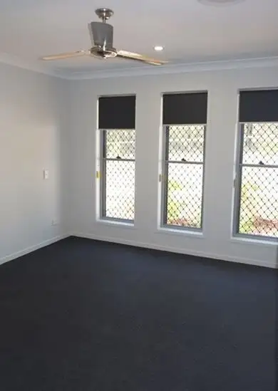 Fifth view of Homely house listing, 8 Catchment Court, Narangba QLD 4504
