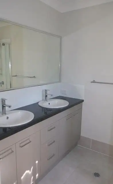 Seventh view of Homely house listing, 8 Catchment Court, Narangba QLD 4504
