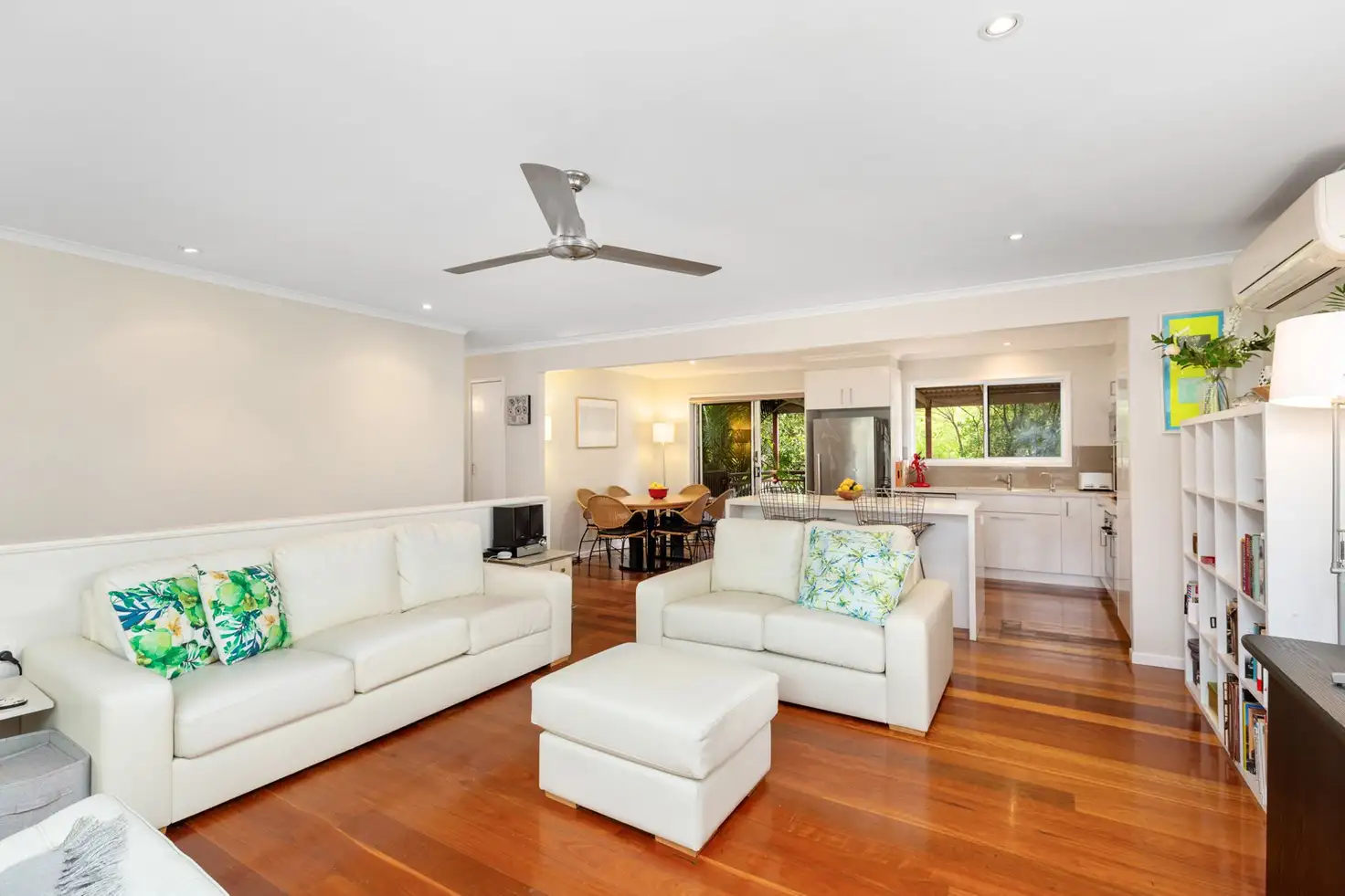 Main view of Homely house listing, 7 Doncella Street, The Gap QLD 4061