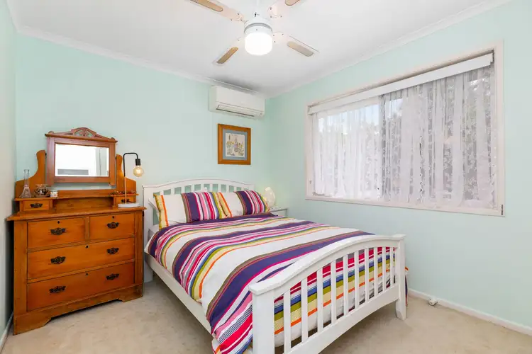 Sixth view of Homely house listing, 7 Doncella Street, The Gap QLD 4061