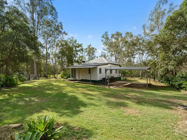 Third view of Homely house listing, 20 Laurel Street, Esk QLD 4312