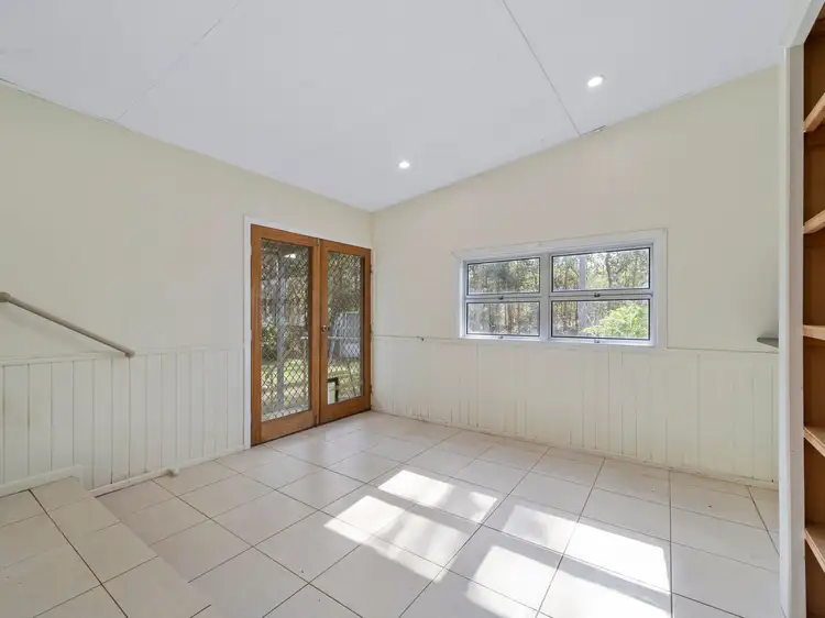 Fourth view of Homely house listing, 20 Laurel Street, Esk QLD 4312