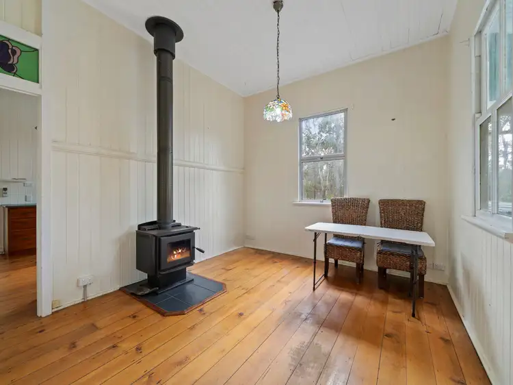 Fifth view of Homely house listing, 20 Laurel Street, Esk QLD 4312