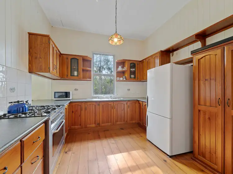 Sixth view of Homely house listing, 20 Laurel Street, Esk QLD 4312