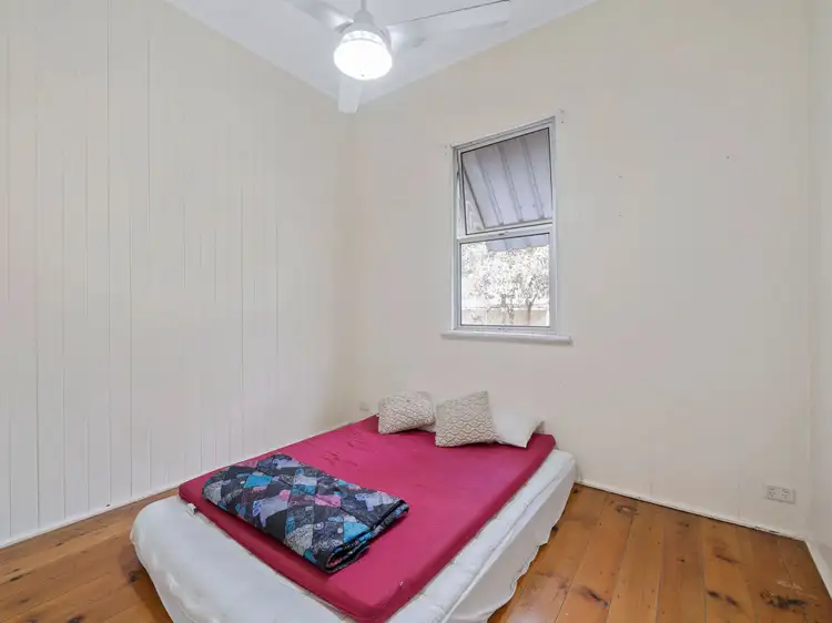 Seventh view of Homely house listing, 20 Laurel Street, Esk QLD 4312