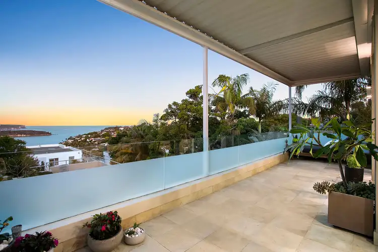 Main view of Homely apartment listing, 4/199 Spit Road, Mosman NSW 2088