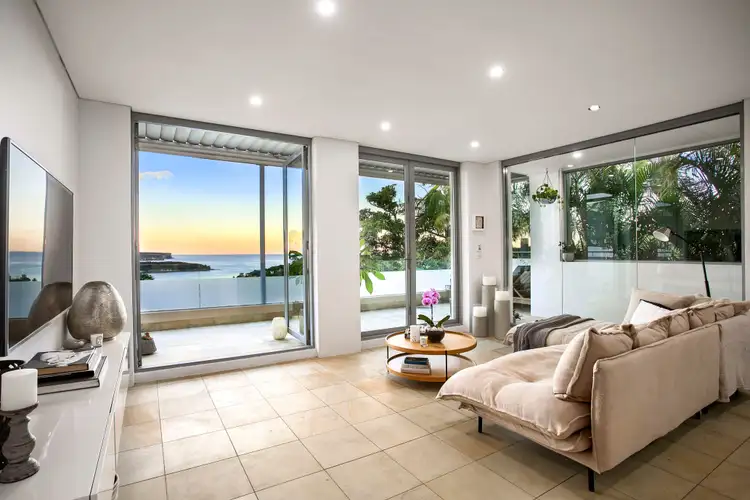Fifth view of Homely apartment listing, 4/199 Spit Road, Mosman NSW 2088