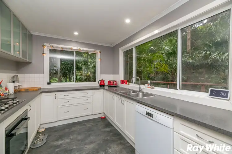 Second view of Homely house listing, 32 Second Ridge Road, Smiths Lake NSW 2428