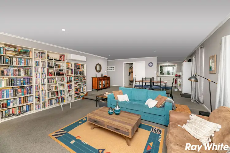 Third view of Homely house listing, 32 Second Ridge Road, Smiths Lake NSW 2428