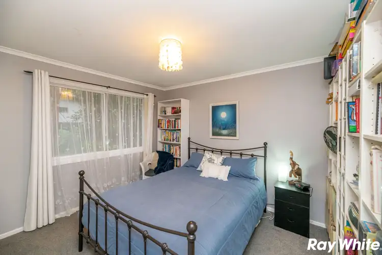 Sixth view of Homely house listing, 32 Second Ridge Road, Smiths Lake NSW 2428