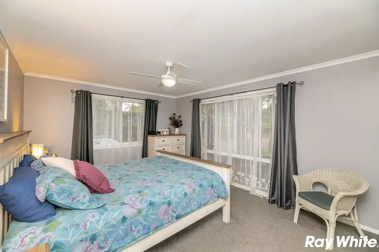 Seventh view of Homely house listing, 32 Second Ridge Road, Smiths Lake NSW 2428