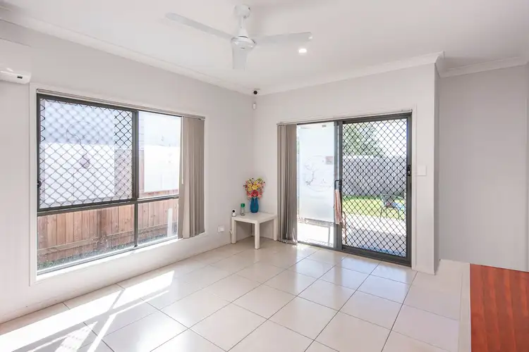 Third view of Homely house listing, 134 Haig Road, Loganlea QLD 4131