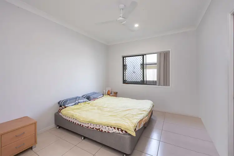 Fourth view of Homely house listing, 134 Haig Road, Loganlea QLD 4131