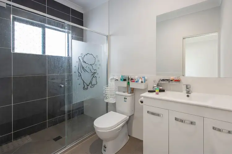 Fifth view of Homely house listing, 134 Haig Road, Loganlea QLD 4131