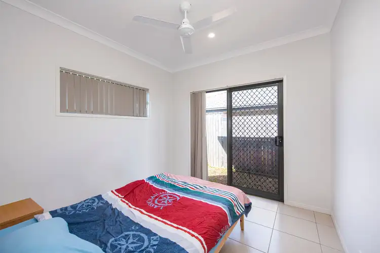 Sixth view of Homely house listing, 134 Haig Road, Loganlea QLD 4131