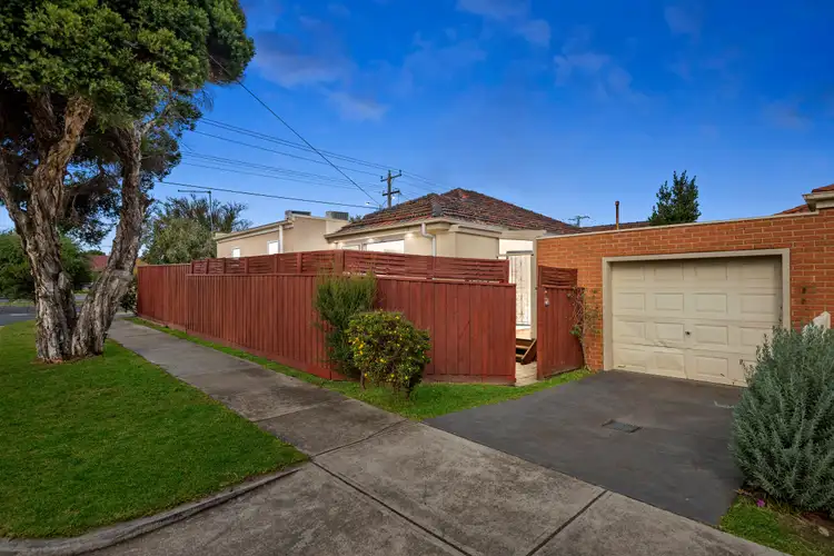 Main view of Homely house listing, 254 Frankston-Dandenong Road, Seaford VIC 3198
