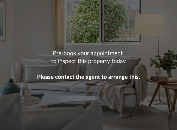 Second view of Homely house listing, 254 Frankston-Dandenong Road, Seaford VIC 3198