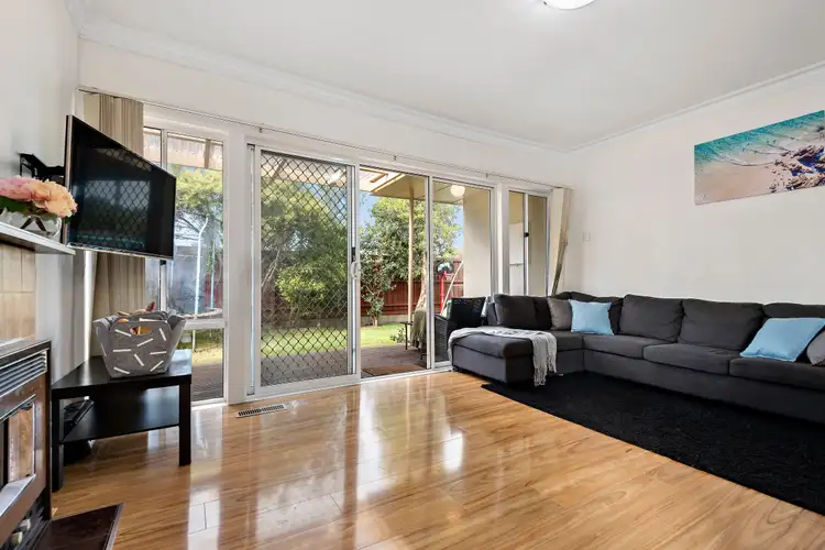 Third view of Homely house listing, 254 Frankston-Dandenong Road, Seaford VIC 3198