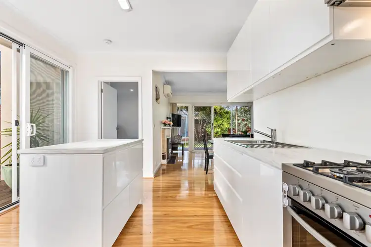 Fourth view of Homely house listing, 254 Frankston-Dandenong Road, Seaford VIC 3198