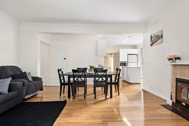 Sixth view of Homely house listing, 254 Frankston-Dandenong Road, Seaford VIC 3198