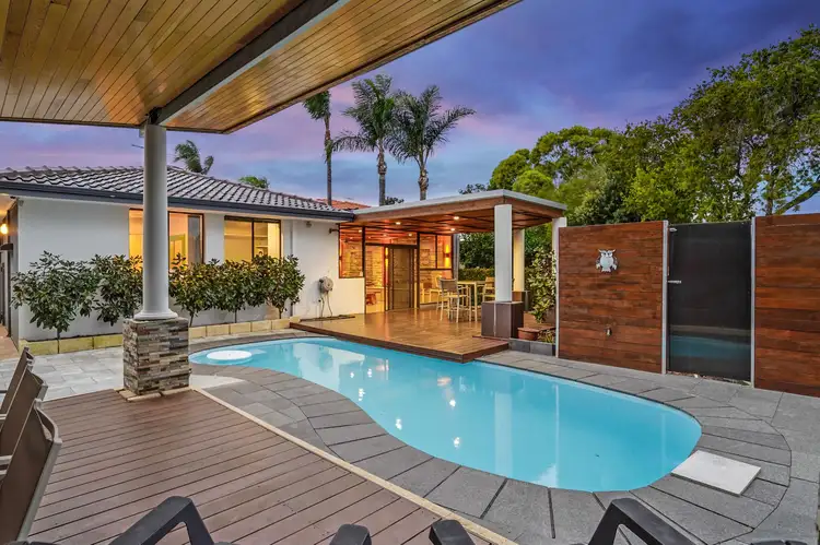 79 Lanchester Way, Stirling WA 6021