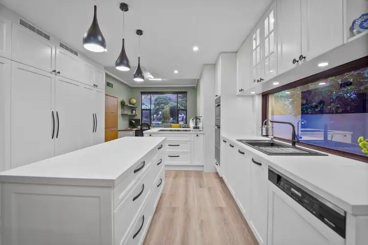 Fifth view of Homely house listing, 79 Lanchester Way, Stirling WA 6021