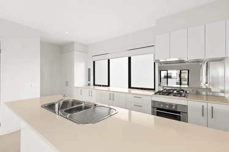 Third view of Homely townhouse listing, 26/17 Edgeware Close, Pakenham VIC 3810