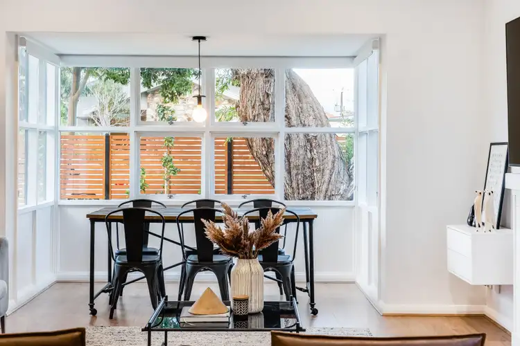 Fifth view of Homely house listing, 18 Bransby Avenue, North Plympton SA 5037