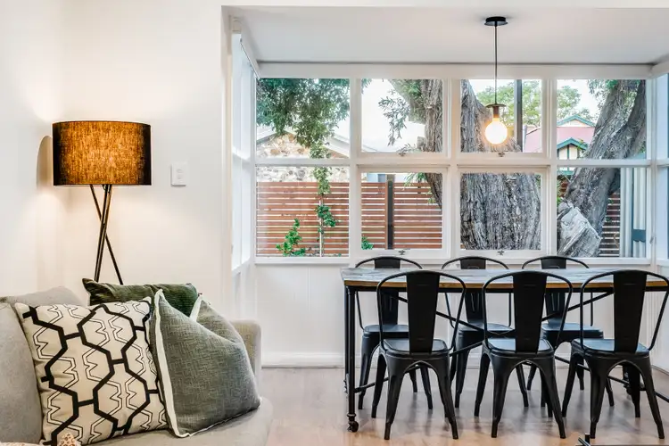 Sixth view of Homely house listing, 18 Bransby Avenue, North Plympton SA 5037