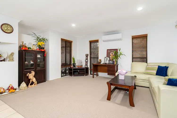 Third view of Homely house listing, 26 Hockey Street, Kuraby QLD 4112