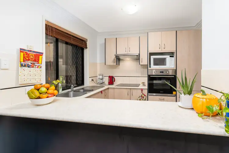 Fifth view of Homely house listing, 26 Hockey Street, Kuraby QLD 4112