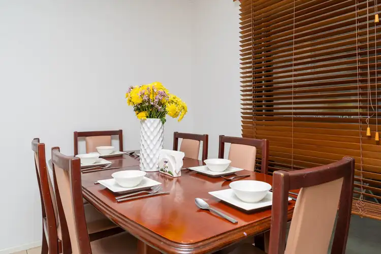 Sixth view of Homely house listing, 26 Hockey Street, Kuraby QLD 4112