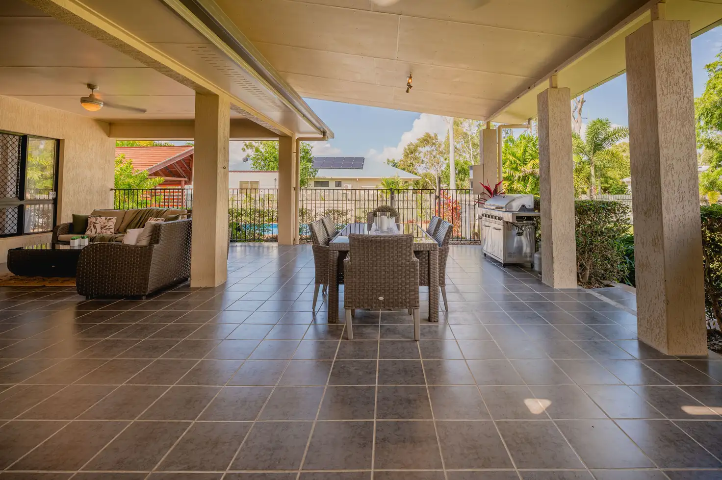 Main view of Homely house listing, 76 Tennessee Way, Kelso QLD 4815