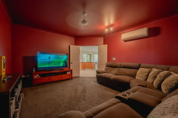 Fourth view of Homely house listing, 76 Tennessee Way, Kelso QLD 4815