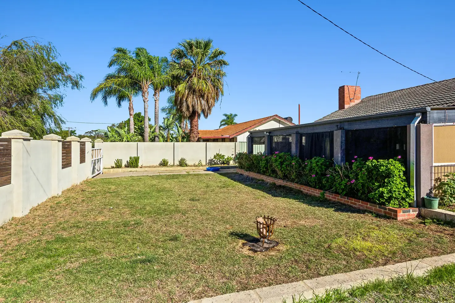 Main view of Homely house listing, 45 North Avenue, Bullsbrook WA 6084
