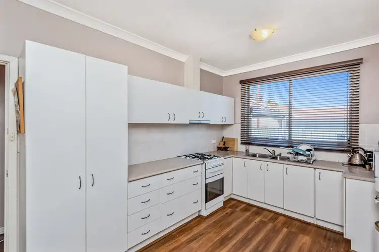 Third view of Homely house listing, 45 North Avenue, Bullsbrook WA 6084
