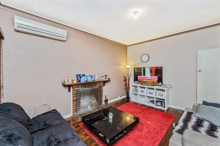 Fourth view of Homely house listing, 45 North Avenue, Bullsbrook WA 6084
