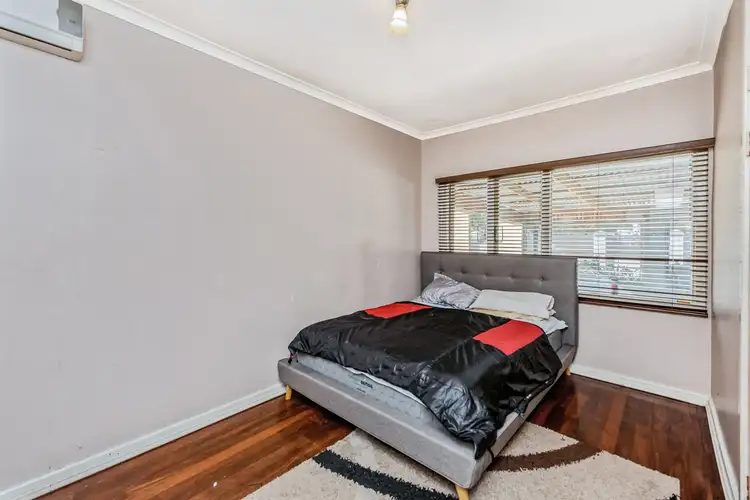 Fifth view of Homely house listing, 45 North Avenue, Bullsbrook WA 6084