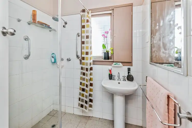 Sixth view of Homely house listing, 45 North Avenue, Bullsbrook WA 6084